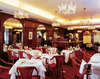 Hotel De Crillon 